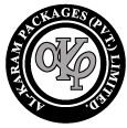 Al Karam Packages (Pvt) Ltd